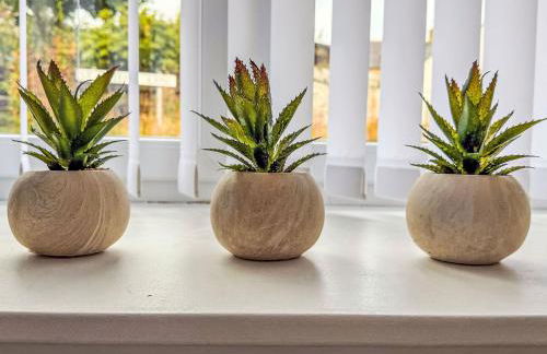 Holiday Home Gordonstoun Cottage by Interhome - Foto 10