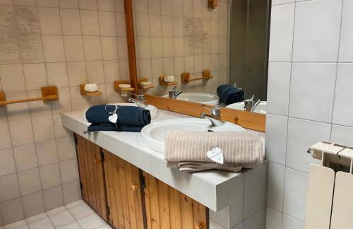 Casa Leo By Gonewlocation - Foto 16