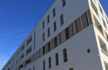 Apartament Kolska - Foto 11