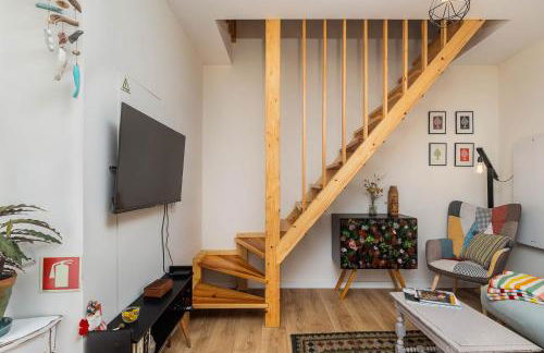 NEW! Charming Palmela Retreat near Arrábida&Castle - Foto 16