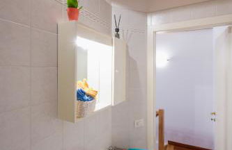 Pink Paradise - Photo 25