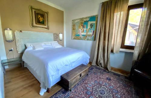 Come una volta farm - Foto 21