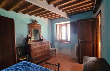 Antica casa in sasso - Casa Vacanze - Foto 7
