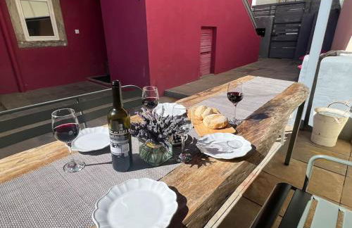 Aloha Pink House - Foto 23