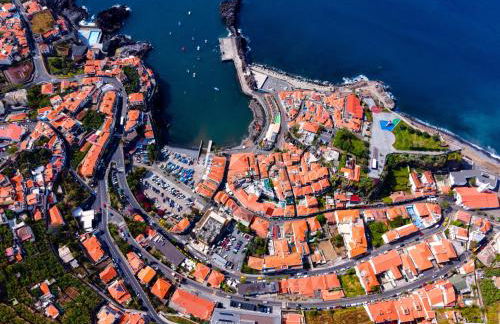 Enchanted Bay - Foto 24