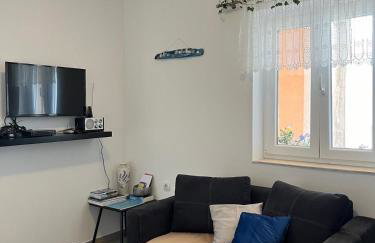 Apartments Mediterano - Foto 16