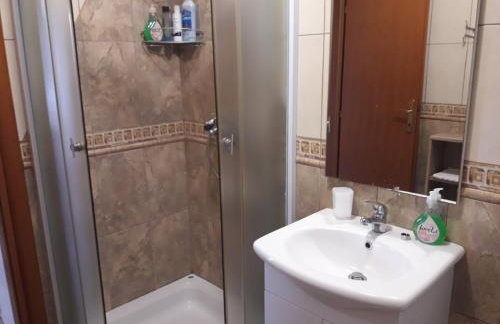 Apartments Albatross - Photo 53