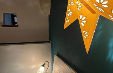 Under The Tuscan Sun - Foto 14