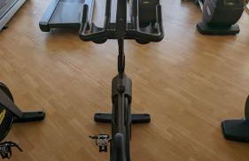 InTempo Luxury Sky View & Spa Resort - Photo 29