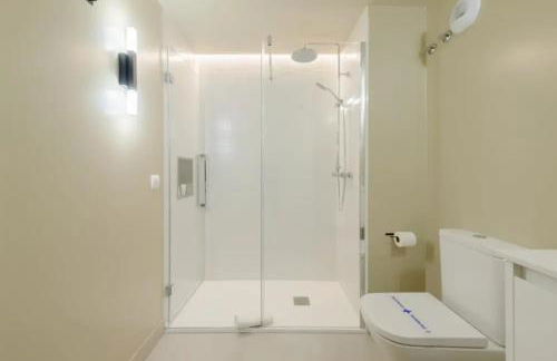 Victoria Chic Suites 05 - Foto 18