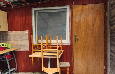 Agroturystyka u Edwarda - Foto 13