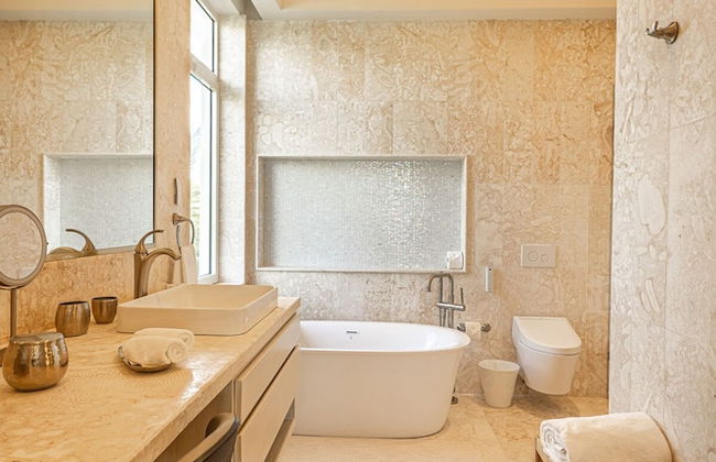 Playa Serena 19 Sumptuous Retreat - Foto 76