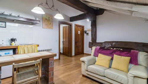 Casa Velarde Apto 2 - Foto 5