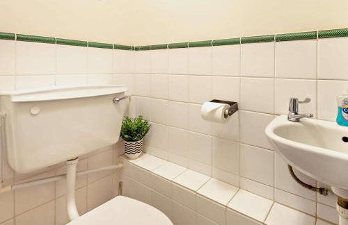 4 Bed in Wareham oc-dc125 - Foto 31