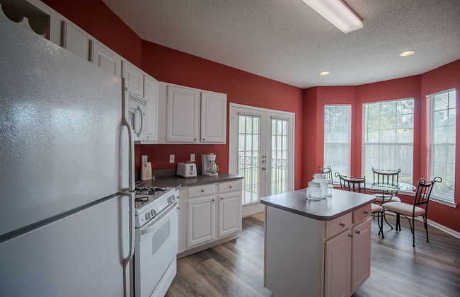 Legacy Villa 302 - Foto 11