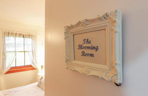 Mercat Cottage - Foto 11