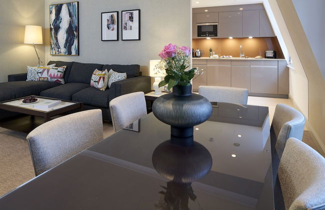 Cheval Calico House - Foto 54