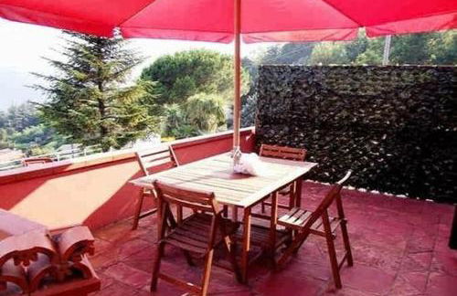 Villa Fernanda - Photo 42