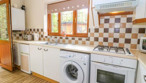 Bramble Grange - Foto 5