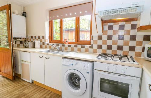 Bramble Grange - Foto 5