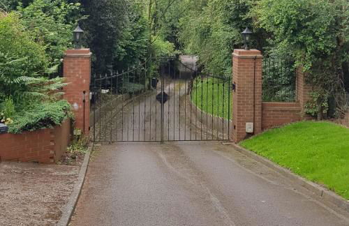 Chadwich Heights - Foto 21