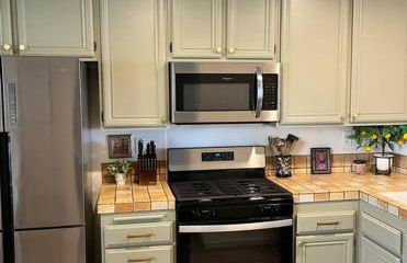 Beachfront Paradise - Foto 12