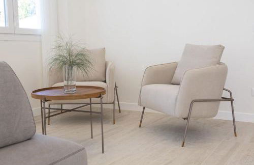 THE QUAD Luxury Villas - Foto 27