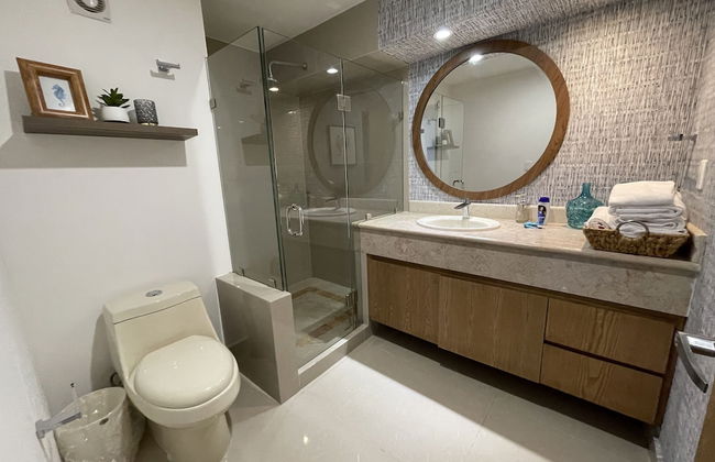 Quintas del Mar II - Foto 48