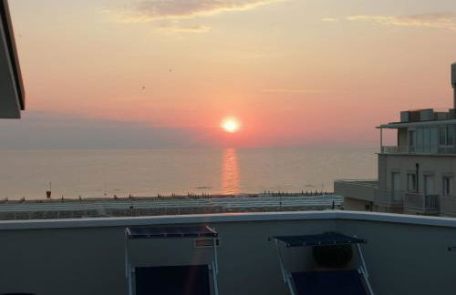 Residence Saturnia - Foto 77