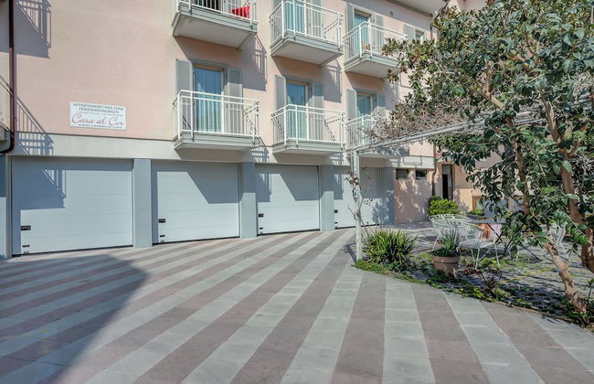 Casa al Cor - Bike 1 - Foto 25