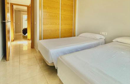 Apartamento Vistas al Montgó - Photo 10