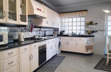 Casa das Camélias - Foto 8