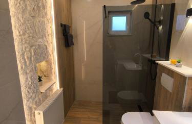 Villa Milena with heated pool and jacuzzi - Photo 12