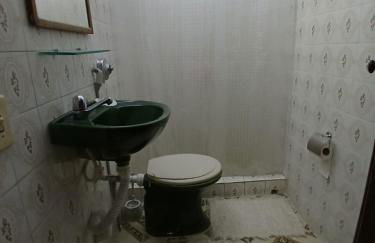 Casa Centro de Niterói - Foto 13