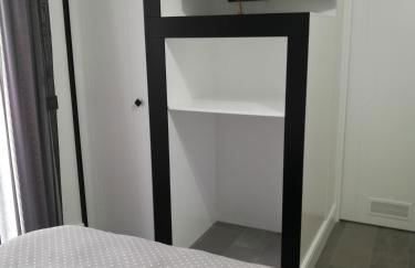 Apartamentos Las Palmeras - Foto 14