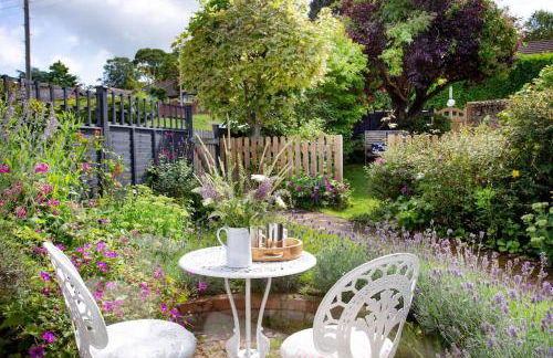 Orchard Cottage - Photo 24