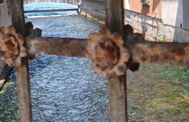 MONNALISA House - Foto 77