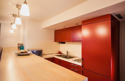 Beachfront Villa Fos, Afissos,Pelion. - Foto 18