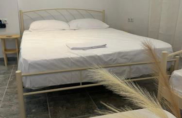 Deos Thassos - Foto 30