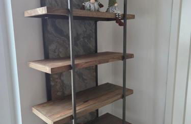 Kurparkloft, Traum auf 100m2 - Foto 24