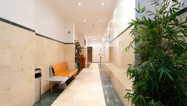 Apartamentos Urban Blue - Foto 3