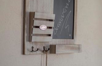 Chez Pépé Louis - Foto 18