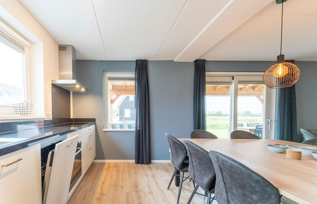 Beach Bliss Romantic Retreat - Foto 17