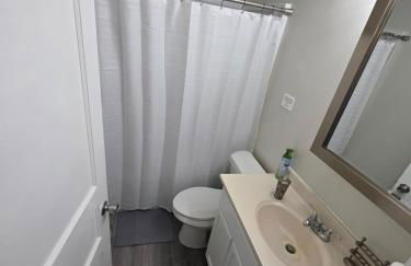 Close-to-Everything Midtown Cottage - Foto 29