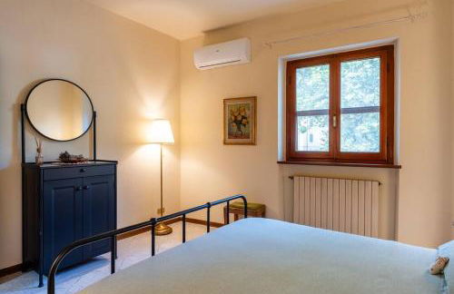 Casa di Martini - Foto 11