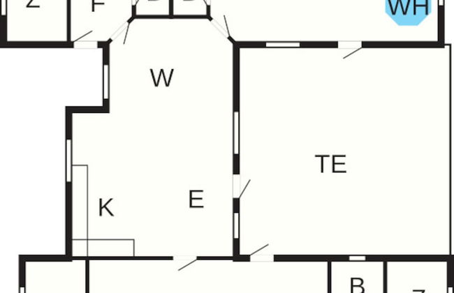 Luxury Pool Villa Retreat - By Traum Ferienwohnungen - Foto 3