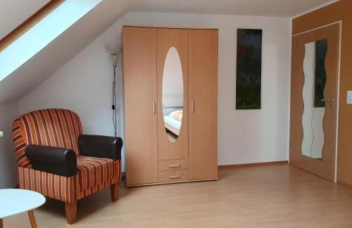 Ferienobjekte Claus, 35633 - Foto 9