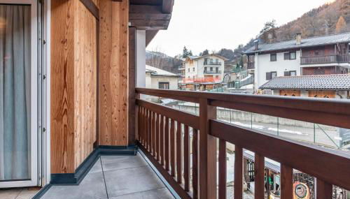 Appartamento Condominio Genziana - Foto 4