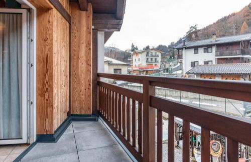 Appartamento Condominio Genziana - Foto 4