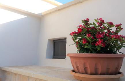 Trullo degli Augelli - Foto 39